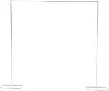 stojak-tlo-heksagon-zlote-fotograficzne-wesele-nazwa-stojak-na-tlo-heksagon