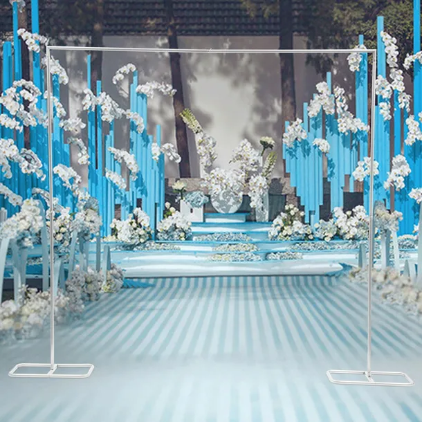 stojak-tlo-heksagon-zlote-fotograficzne-wesele-marka-party-deco