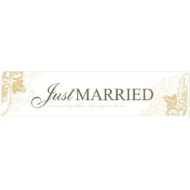 tablice-samochodowe-slubne-samochod-slub-wzor-just-married