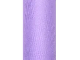tiul-dekoracyjny-slub-wesele-15cm-9m-014-fioletowy-urodziny-party