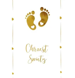 organza-bieznik-na-chrzest-z-nadrukiem-35cm-5m-dekoracja-stolu