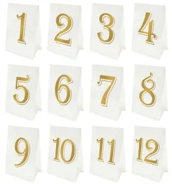 numerki-numery-na-stol-slub-wesele-impreza-12-szt