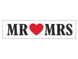 tablice-na-samochod-slubny-mr-and-mrs