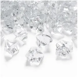 krysztalki-w-ksztalcie-lodu-dekoracja-stolu-wazonu-50-sztuk