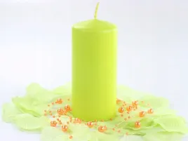 swieca-klubowa-zolta-swiece-na-swieta-12x6-cm-dekoracja-stolu