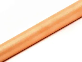 organza-tiul-wstazka-36cm-9m-slub-kolor-lososiowy