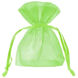 woreczki-z-organzy-zielone-10szt-7x9cm-urodziny-slub-prezent-dla-gosci