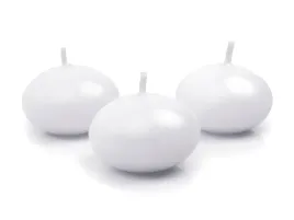 swieczki-plywajace-swieta-dekoracja-biale-3-szt-slub-chrzest