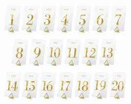 numery-na-stol-wesele-komunie-20szt-slub-ekspozyto
