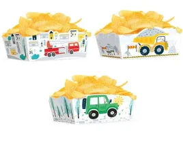 pudelka-na-chipsy-slodycze-auta-samochody-6-szt-na-urodziny-budowa