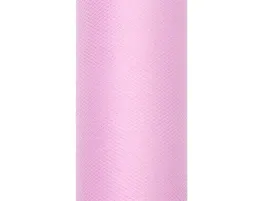 tiul-na-szpulce-015x9m-jasnorozowy-komunia-dekoracja-part-urodziny