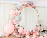 stojak-na-tlo-kolo-meta-zlote-fotograficzne-wesele-kod-producenta-snt2-stan-nowy