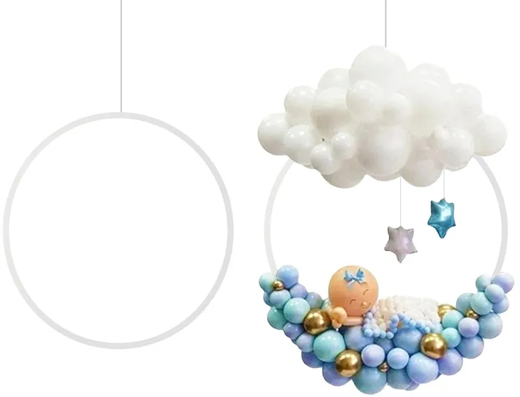 stojak-na-tlo-metalowy-kolo-zloty-2m-podkresl-elegancje-twoich-sesji-kolor-zloty