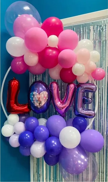 stojak-na-tlo-metalowy-kolo-zloty-2m-podkresl-elegancje-twoich-sesji-stan-nowy-kod-producenta-snt2