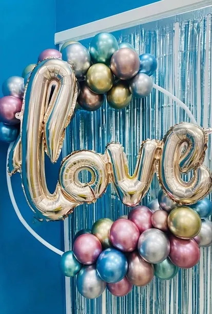 stojak-na-tlo-metalowy-kolo-zloty-2m-podkresl-elegancje-twoich-sesji-stan-nowy-nazwa-stojak-na-tlo-partydeco-2m-zlote