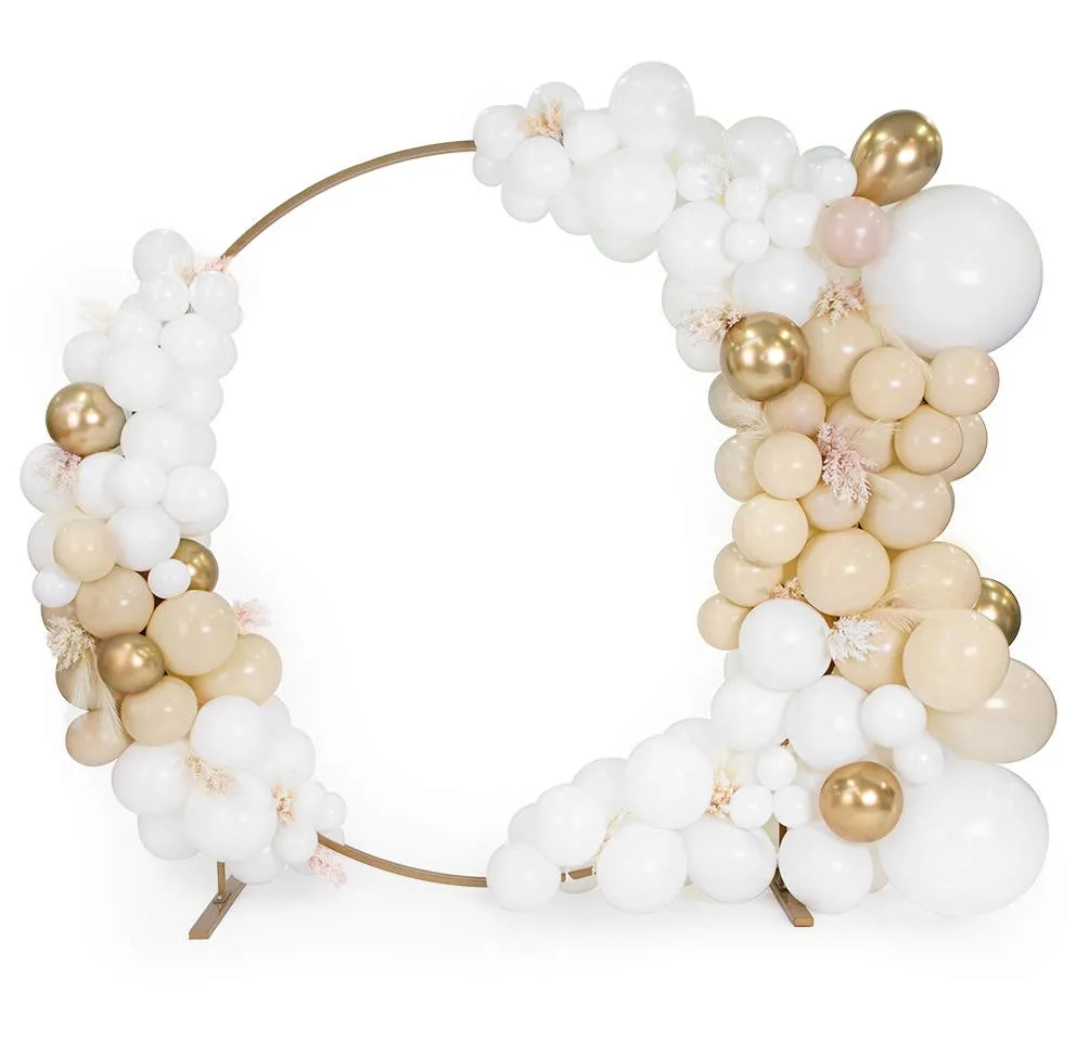 stojak-na-tlo-metalowy-kolo-zloty-2m-podkresl-elegancje-twoich-sesji