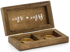 drewniane-pudelko-na-obraczki-slubne-10-cm-wesele