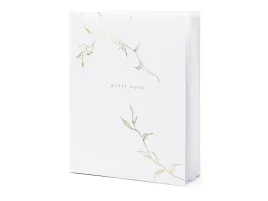 ksiegi-na-zyczenia-gosci-slubne-biale-karty
