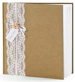 ksiega-gosci-brazowa-slub-wesele-22-kartki-205x205cm