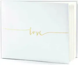 ksiega-gosci-na-wesele-slub-22-kartki-1szt-wesele-slub