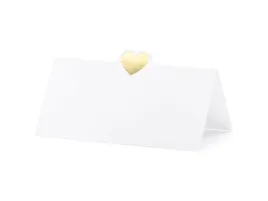 winietki-slubne-prostokatny-serduszko-serce-zlote-5-cm-x-10-cm-10-szt