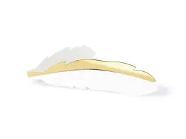 tabliczka-na-slodki-stol-piorko-10-szt-etykietki-wizytowki