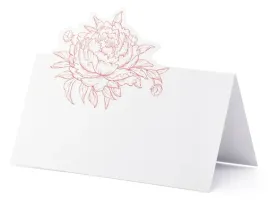 winietki-slubne-prostokatny-piwonia-45-cm-x-9-cm-10-szt