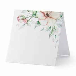 winietki-slubne-prostokatny-boho-kwiaty-75-cm-x-7-cm-25-szt