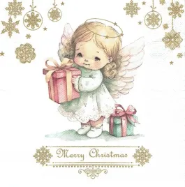 serwetka-aniolek-prezent-choinka-20szt-swieta-boze-narodzenie