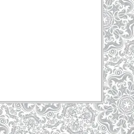 serwetki-srebrny-ornament-33x33-cm-20-szt-na-urodziny-party