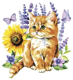 serwetki-zwierzatka-kotek-wiosna-urodziny-party-20szt-33x33-cm