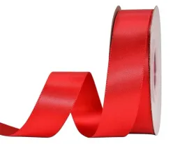 wstazka-satynowa-tasiemka-atlasowa-25mm-czerwona-urodziny-dekoracja
