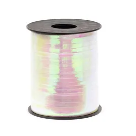 wstazka-tasiemka-do-wiazania-balonow-opalizujaca-225-m-mocna-na-urodziny