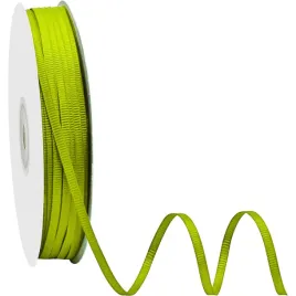 tasiemka-satynowa-zielona-zielony-zielen-3mm-50m-diy-ozdabianie-pakowanie