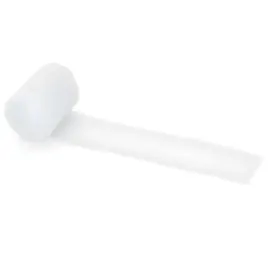 wstazka-tasiemka-tasma-biala-wesel-pierwsza-komunia-chrzest-kokarda-x3-slub