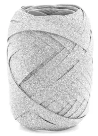 wstazka-tasiemka-srebrna-brokatowa-10m