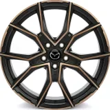 nowe-alufelgi-18-do-mazda-3-bk-3-bl-78