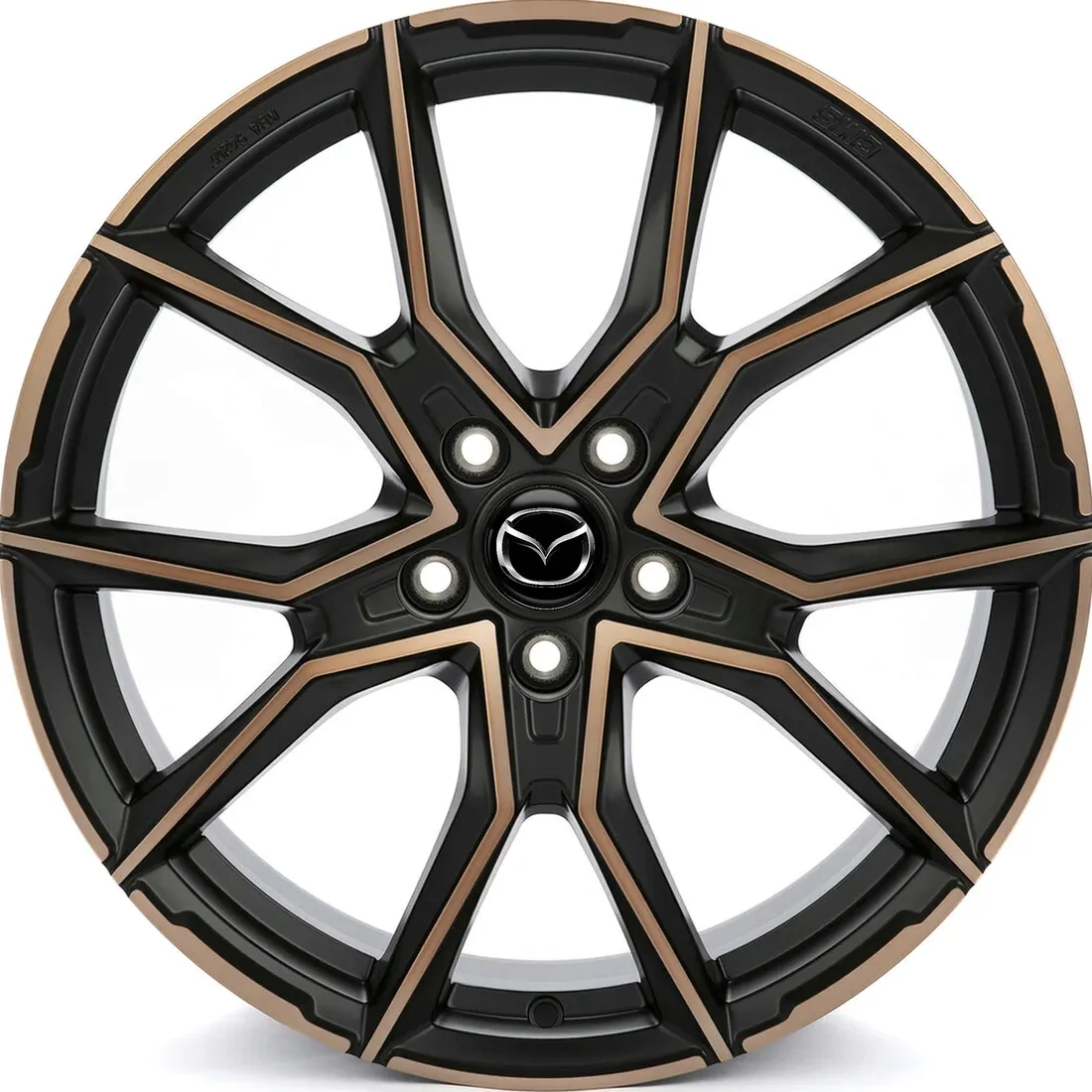 nowe-alufelgi-18-do-mazda-3-bk-3-bl-78-stan-nowy