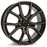 nowe-alufelgi-18-do-mazda-3-bk-3-bl-78-stan-nowy
