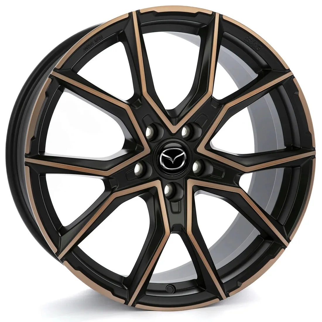 nowe-alufelgi-18-do-mazda-3-bk-3-bl-78-stan-nowy
