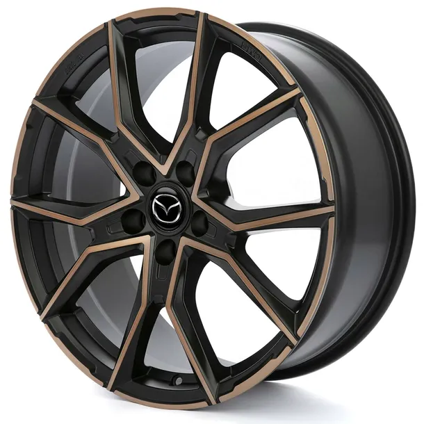 nowe-alufelgi-18-do-mazda-3-bk-3-bl-78-liczba-felg-w-ofercie-4-szt