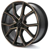 nowe-alufelgi-18-do-mazda-3-bk-3-bl-78-liczba-felg-w-ofercie-4-szt
