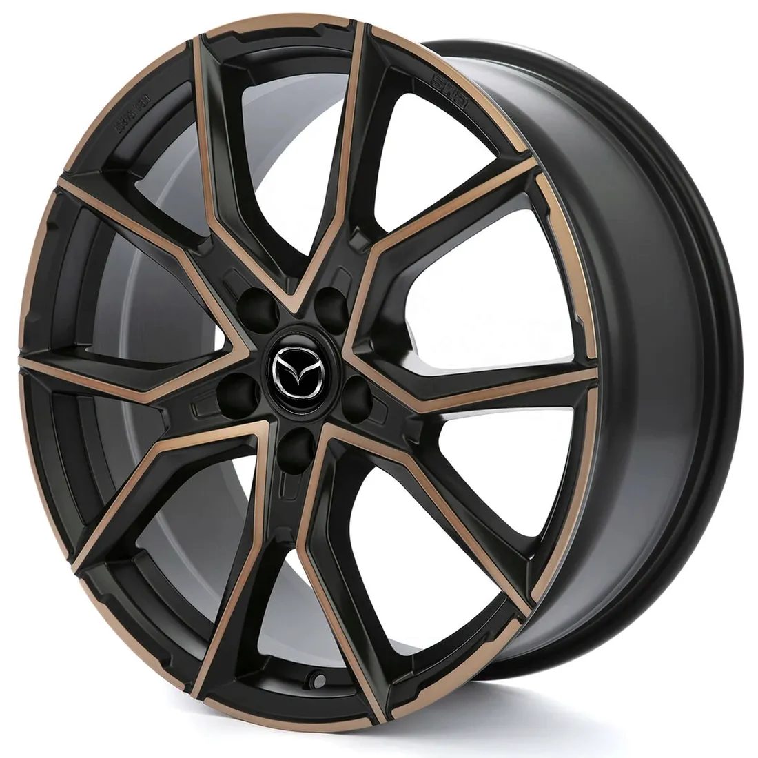 nowe-alufelgi-18-do-mazda-3-bk-3-bl-78