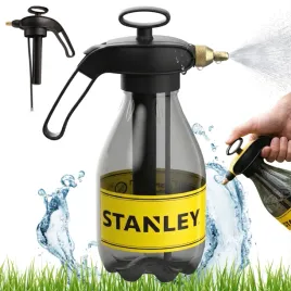 opryskiwacz-cisnieniowy-spryskiwacz-zraszacz-do-kwiatow-roslin-2l-stanley