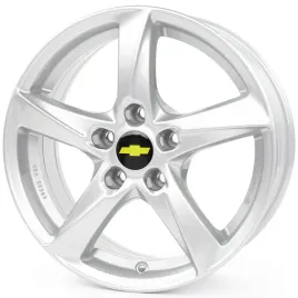 nowe-alufelgi-16-do-chevrolet-orlando-kl1y