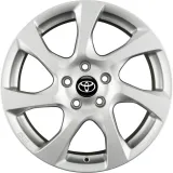 nowe-alufelgi-17-do-toyota-corolla-e11-corolla-e11u-6