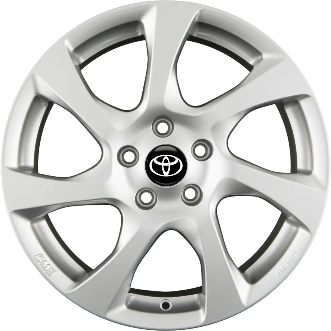 nowe-alufelgi-17-do-toyota-corolla-e11-corolla-e11u-6-stan-nowy