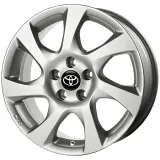nowe-alufelgi-17-do-toyota-corolla-e11-corolla-e11u-6-stan-nowy