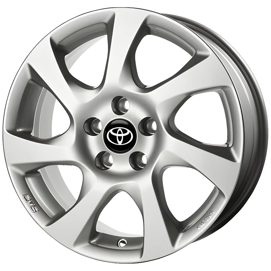 nowe-alufelgi-17-do-toyota-corolla-e11-corolla-e11u-6-stan-nowy