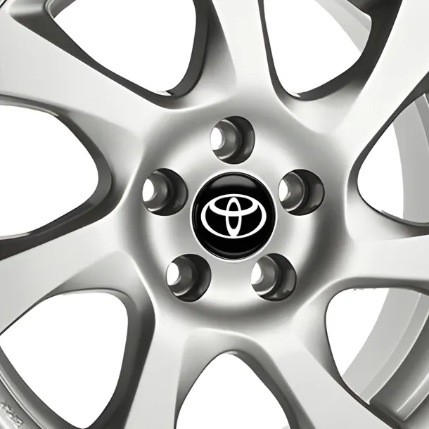 nowe-alufelgi-17-do-toyota-corolla-e11-corolla-e11u-6-liczba-felg-w-ofercie-4-szt